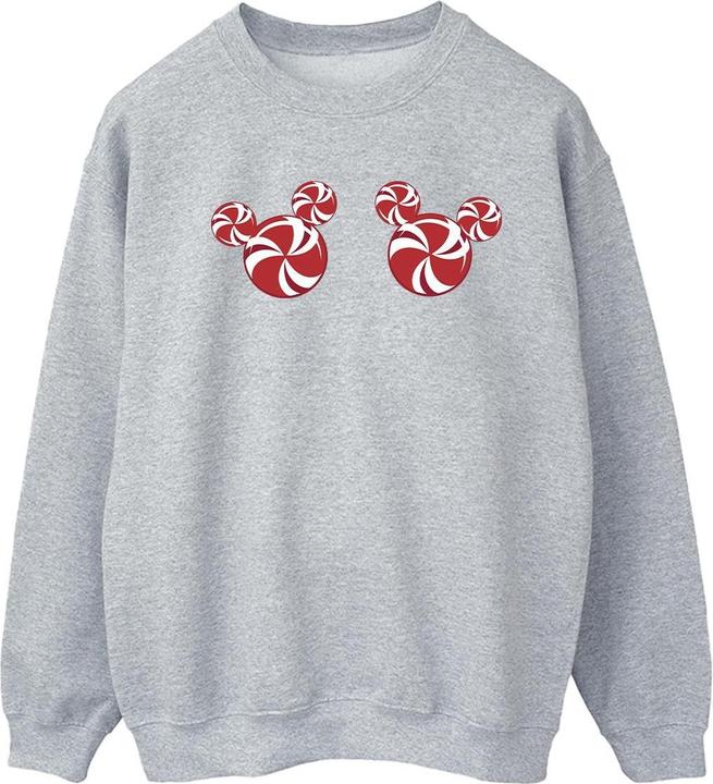 Produktbild Disney Sweatshirt (4XL)