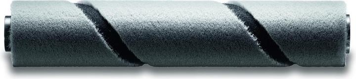 Produktbild Miele HX-HCT 20