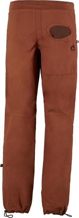 Actual product image E9 Rondo Slim (S)