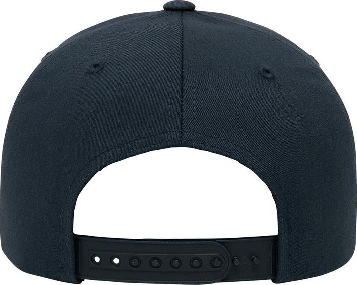 Produktbild Flexfit Classic Snapback Mütze