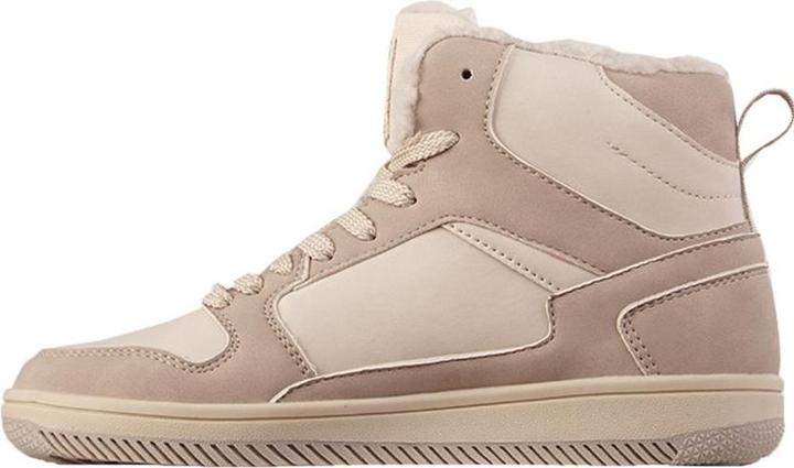 Image du produit Kappa Lineup Fourrure 243374 4341 (38)