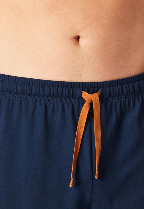 Produktbild Schiesser Pyjama Casual (48)