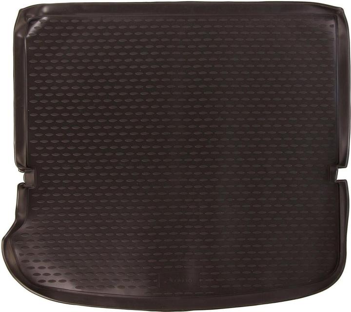 Actual product image Sixtol Boot rubber HYUNDAI Ix 55 Long version SUV 2007->