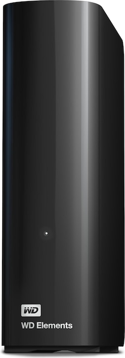 Image du produit WD Elements Desktop (14 To)
