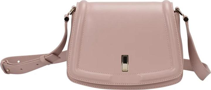 Image du produit Hugo Boss - Sac à selle ARIELL