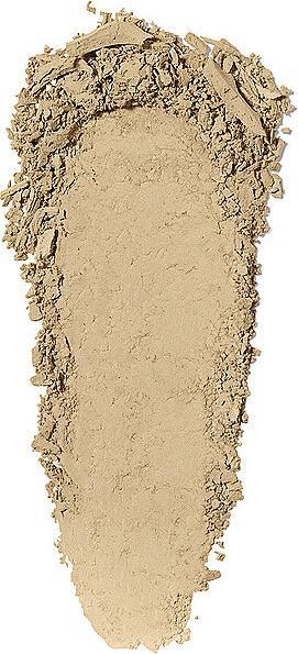 Produktbild Bobbi Brown Skin Weightless Powder Fond de Teint (re) Beige (Nr. 3 - Beige)