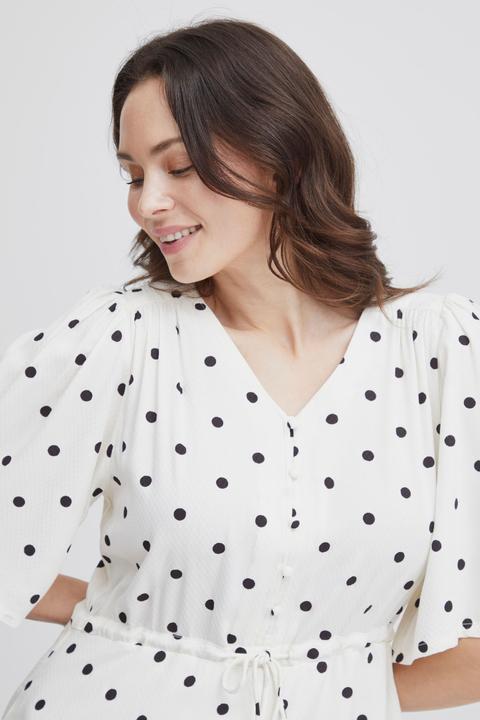 Image du produit Fransa FRKAMMA DR 1 20613496 (XS)