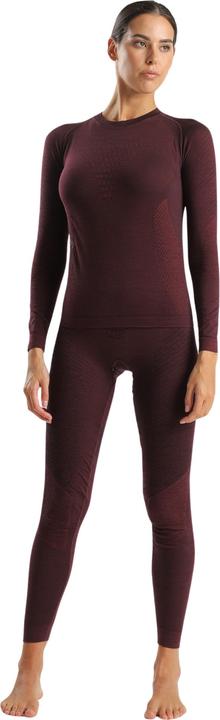 Produktbild UYN Thermohose Fusyon Biotech (L, XL)