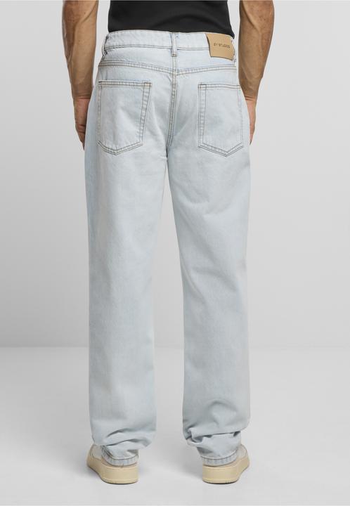 Produktbild 2Y Studios 2Y Orio Basic Slim Fit - 184679 (29)