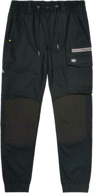 Produktbild Cat Dynamic Cuffed (W32/L32)