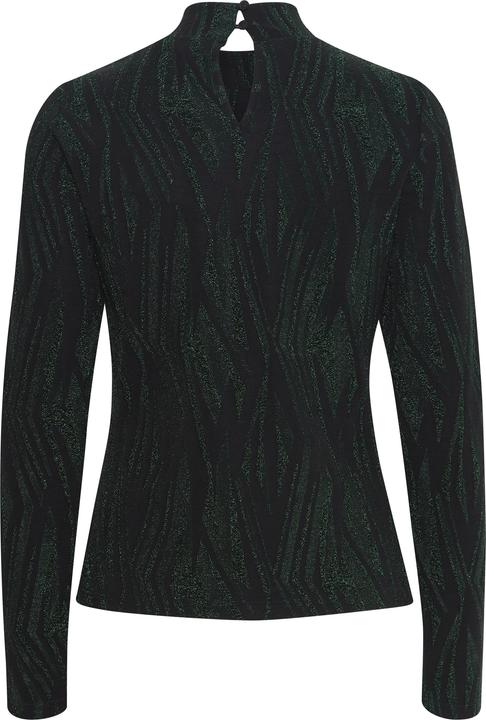 Immagine prodotto Pulz Jeans Lucia (XL)