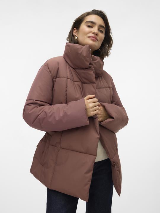 Actual product image Vero Moda VMASHLEY Jacket Jacket (XL)