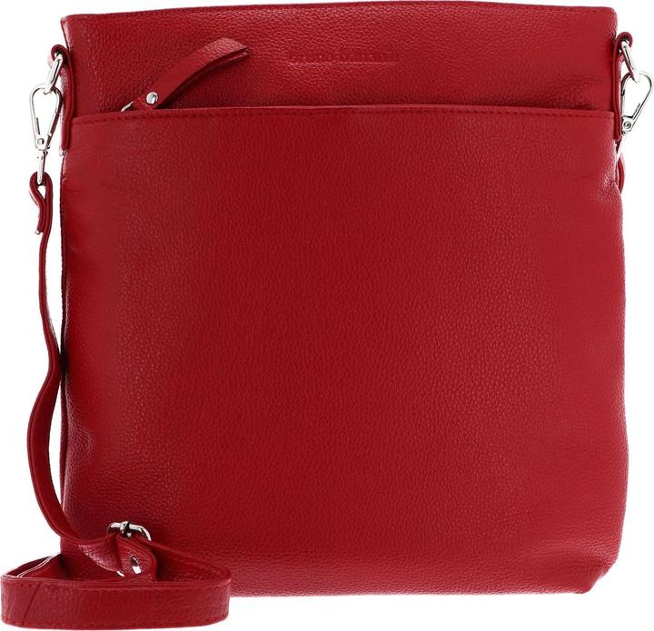 Immagine prodotto Bruno Banani Crossbody Bag