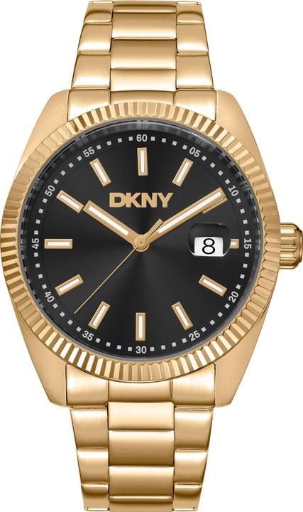 Produktbild DKNY - DK1G133M0045 (Analoguhr, 40 mm)