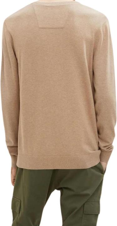 Produktbild Tom Tailor Pullover Top Baumwolle (3XL)