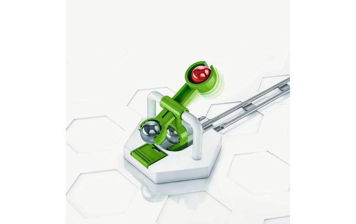Immagine prodotto Ravensburger GraviTrax Set di prolunghe Gravitrax - Scoop