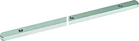 Produktbild Bosch Professional Zubehör Verbindungsstück zu Führungsschienen FSN 70, FSN 140 (32 cm)