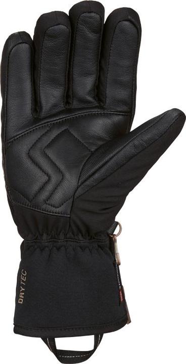Actual product image snowlife Lady Tara DT Glove (S)