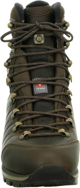 Immagine prodotto Lowa Yukon II GTX Ws (37.5)