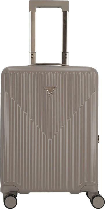 Actual product image Guess Centennial 4 Rollen Kabinentrolley 55.5 cm (40 l)