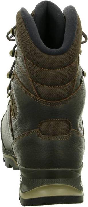 Immagine prodotto Lowa Yukon II GTX Ws (37.5)