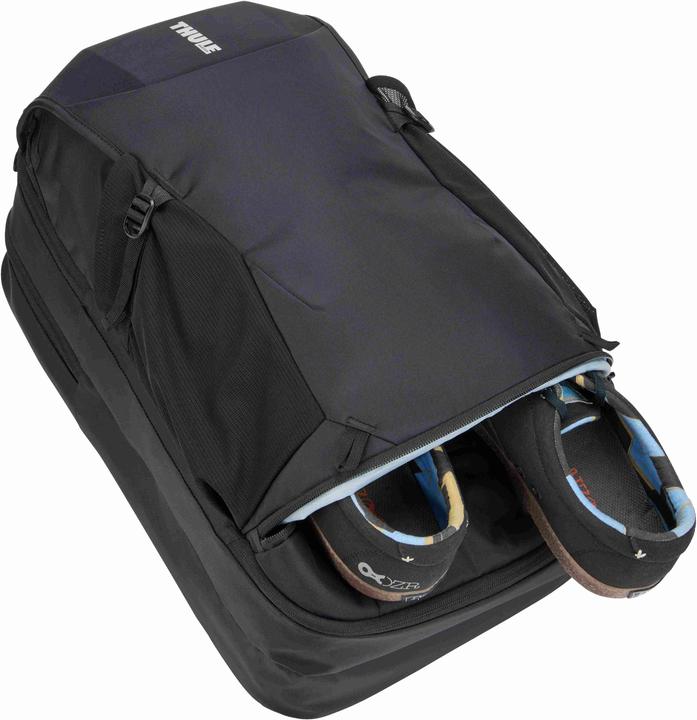 Immagine prodotto Thule EnRoute Backpack 30L (30 l)