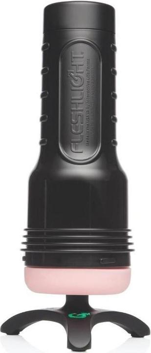 Productafbeelding Fleshlight Sleeve Warmer