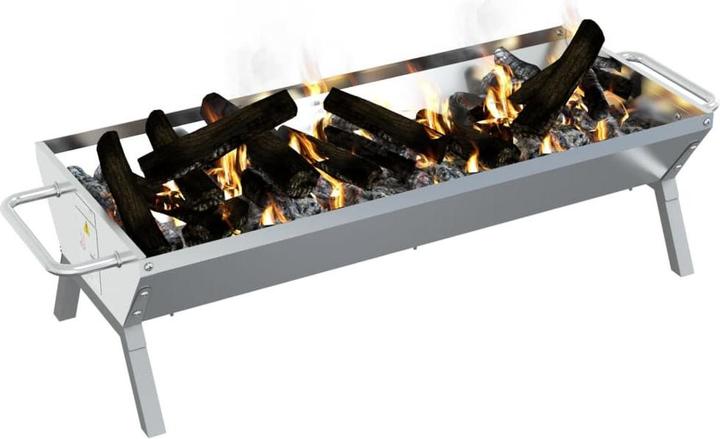 Actual product image vidaXL Tuwa