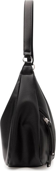 Actual product image L.Credi Priscilla Schultertasche 33 cm