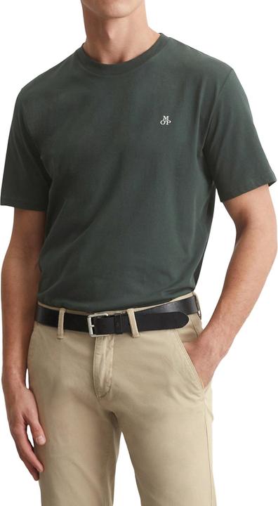 Produktbild Marc O'Polo Small-Logo (S)