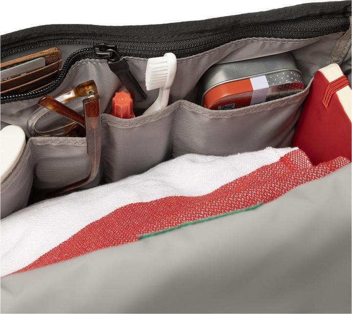 Immagine prodotto Timbuk2 Classic Messenger Bag S (11 l)