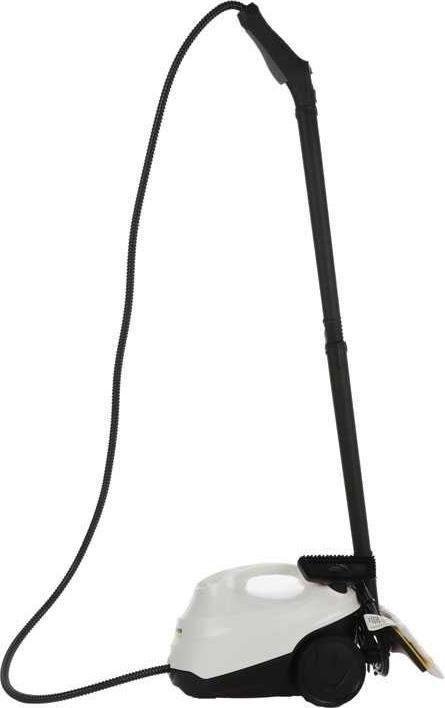 Image du produit Kärcher SC 3 EasyFix (3.50 bar, 1900 W)