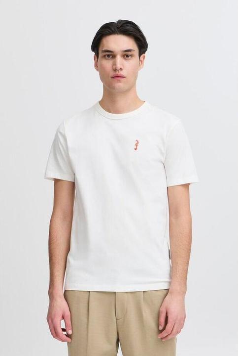 Produktbild Casual Friday Carson (3XL)