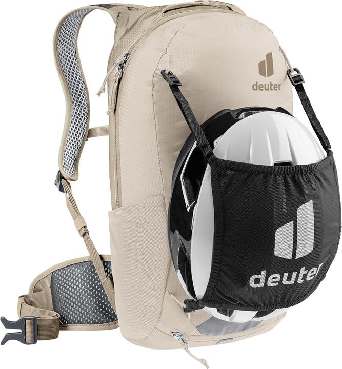 Actual product image Deuter Race 12 (12 l)