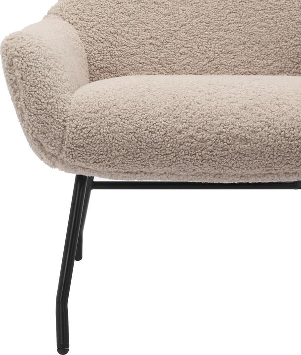 Immagine prodotto SalesFever Sessel