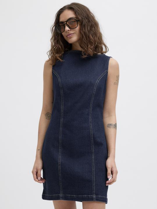 Image du produit JJXX JXABRA Jeanskleid Jeanskleid (XL)