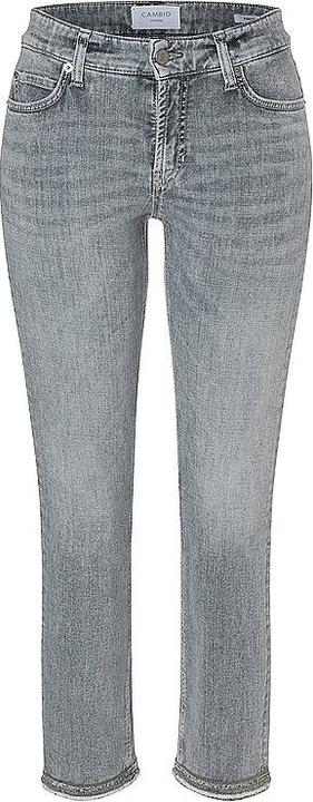 Produktbild Cambio Jeans Flared Paris