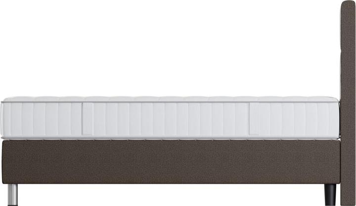 Produktbild Livetastic Fabala (240 x 200 cm)