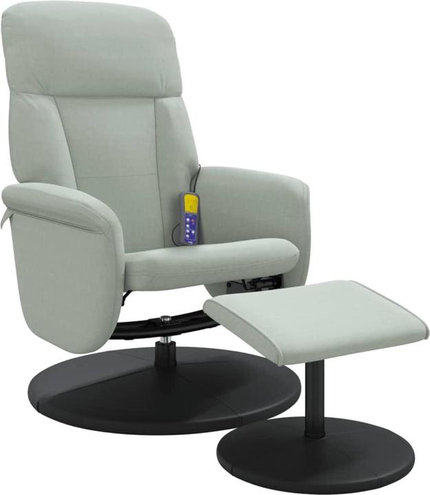 Actual product image vidaXL Jailyn