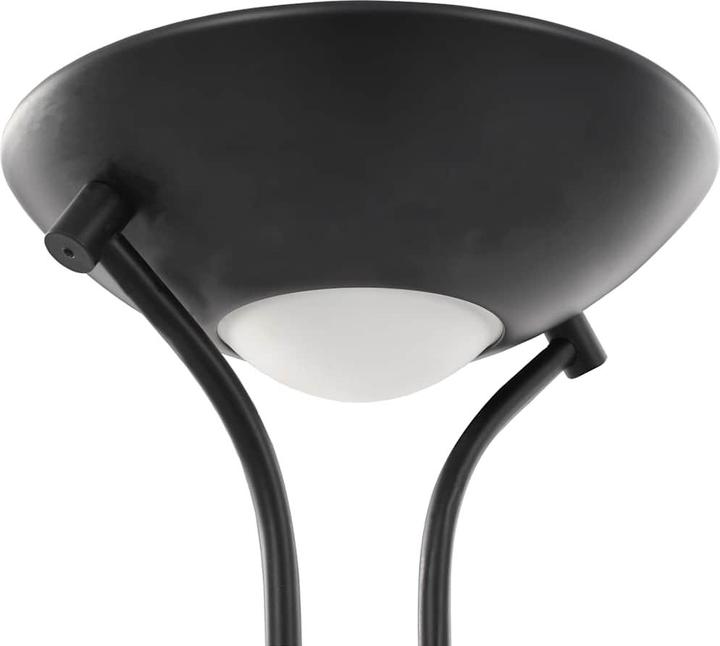 Produktbild vidaXL Hea (1620 lm)