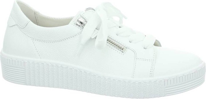 Produktbild Gabor Sneaker low (39)