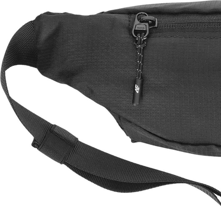 Produktbild 4F Gürteltasche U075
