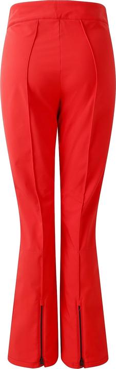 Immagine prodotto Dare2b Donna Glide Pantaloni da Sci (42)