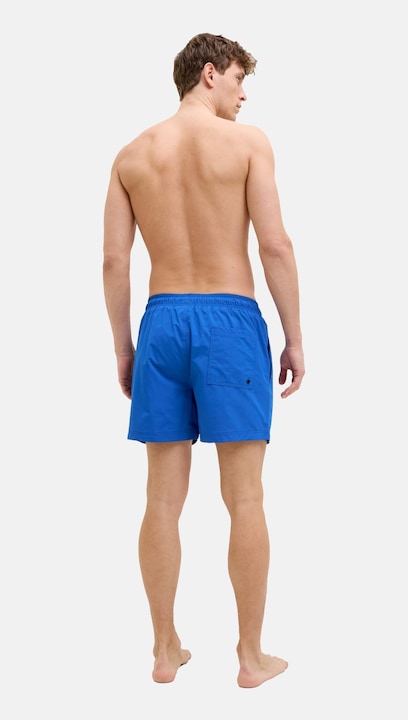 Produktbild Jack & Jones Jpstmaui Jjswim Solid Akm Sn (XXL)