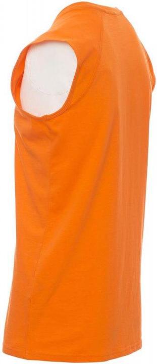 Actual product image Payper Shore T-shirt (L)