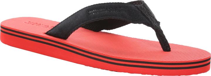 Regatta Flip Flops Rico (45)