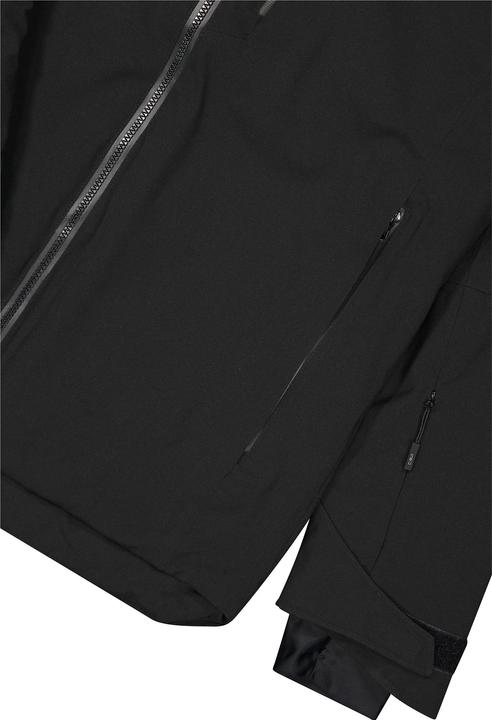 Immagine prodotto CMP Campagnolo Felpa con cappuccio (M)