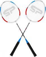 Productafbeelding Spokey FIT ONE 922909 badmintono rinkinys (Overdekt)