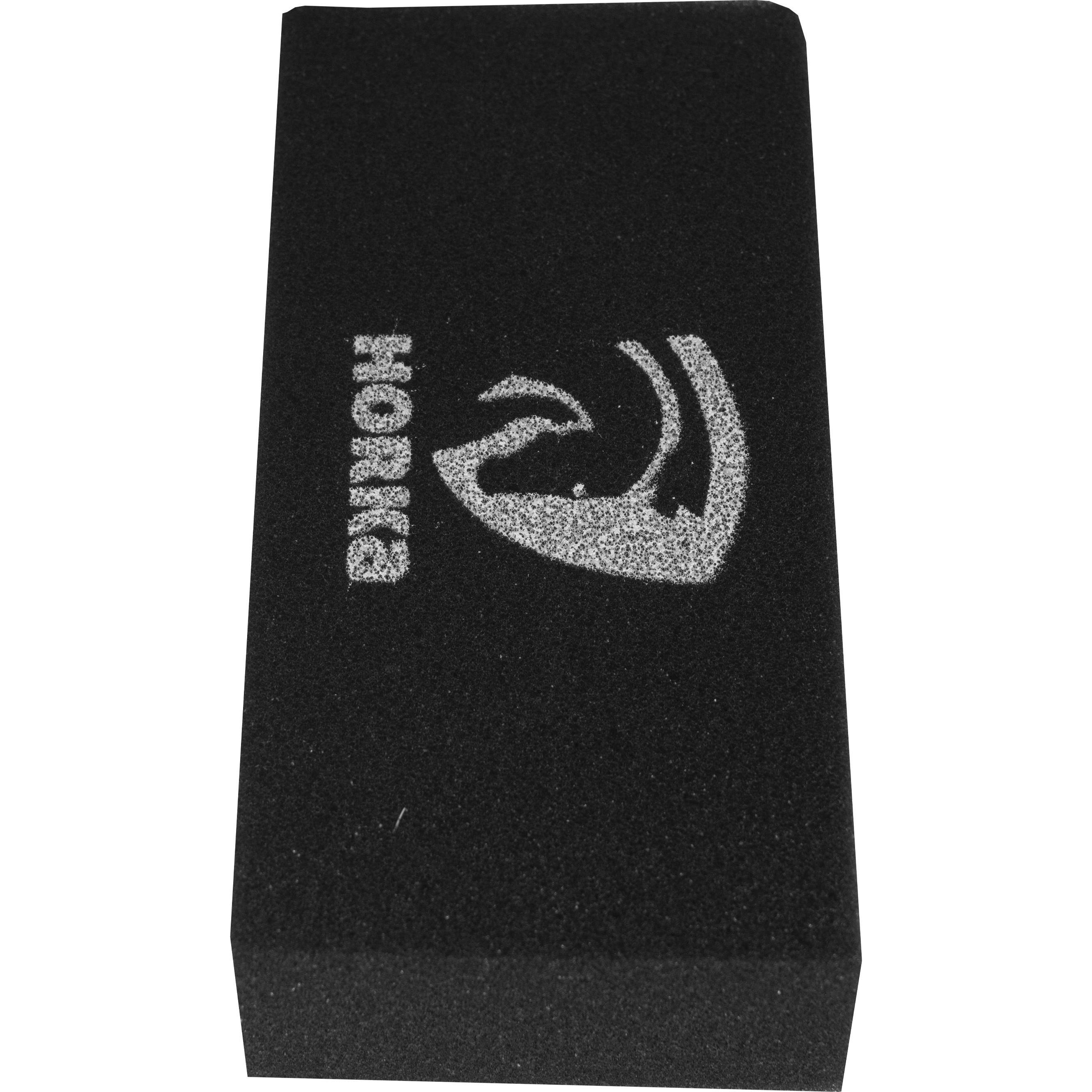 Horka, Pferdeputzzeug