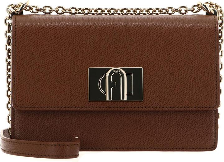 Immagine prodotto Furla 876979